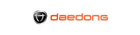 daedong