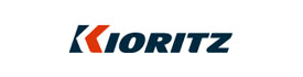 kioritz