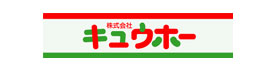 株式会社キュウホー