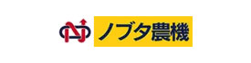 ノブタ農機株式会社