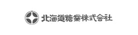 北海道糖業株式会社