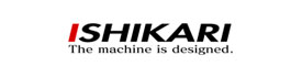 株式会社イシカリ