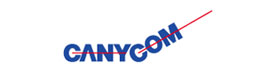 キャニコム